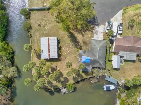 View/Area - 8848 W Millpoint Rd, Riverview, FL 33578 photo 19 of 21