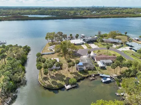 View/Area - 8848 W Millpoint Rd, Riverview, FL 33578 photo 12 of 21