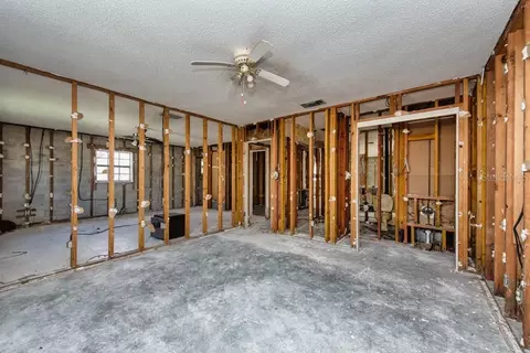 Other - 8848 W Millpoint Rd, Riverview, FL 33578 photo 5 of 15