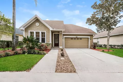 8214 Lagerfeld Dr, Land O Lakes, FL 34637