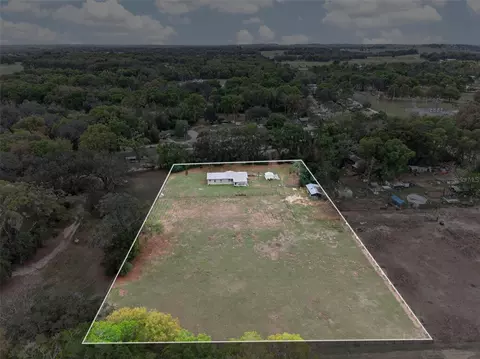 37043 Trilby Rd, Dade City, FL 33523