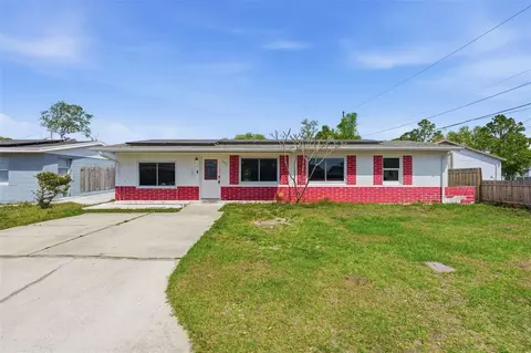 5421 64th Ave N, Pinellas Park, FL 33781