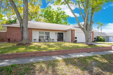 2208 Citrus Valley Cir, Palm Harbor, FL 34683