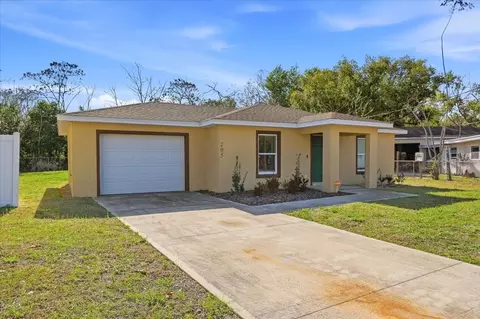 205 Westwood Ave, Winter Haven, FL 33880