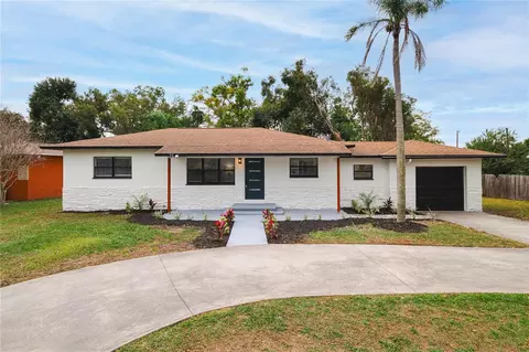 1710 26th Ave S, Saint Petersburg, FL 33712