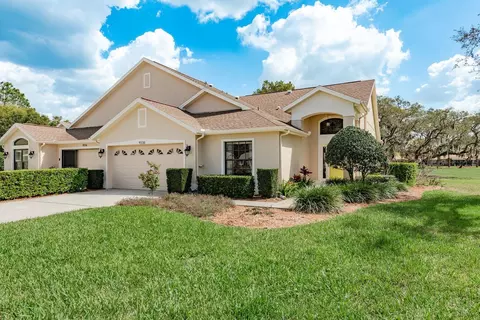 9330 Whispering Meadow Ct, New Port Richey, FL 34655