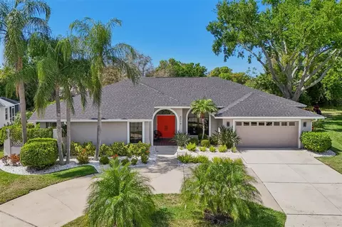 4719 Meadowview Cir, Sarasota, FL 34233