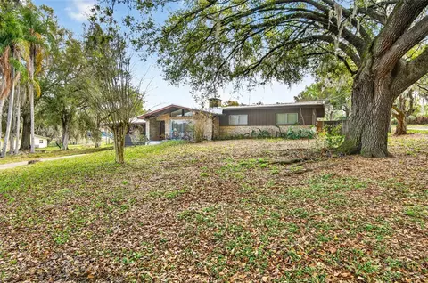 10820 Linda Vista Ln, Dade City, FL 33525