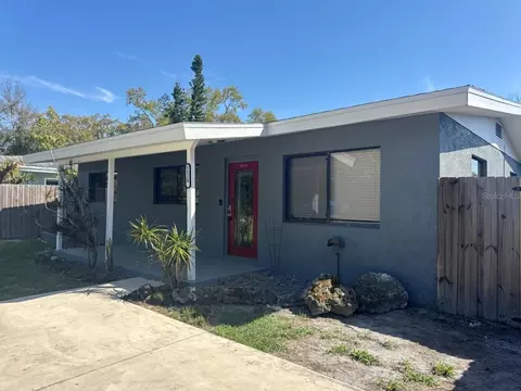5520 20th Ave S, Gulfport, FL 33707