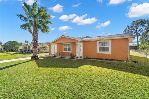 4642 Eastwood Ln, Holiday, FL 34690