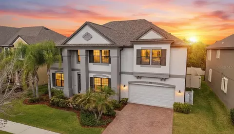 13207 Sunset Shore Cir, Riverview, FL 33579