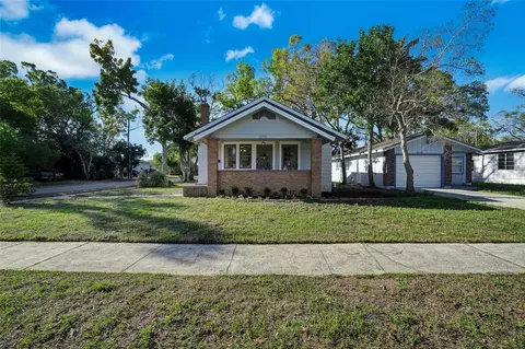 3100 11th Ave N, Saint Petersburg, FL 33713