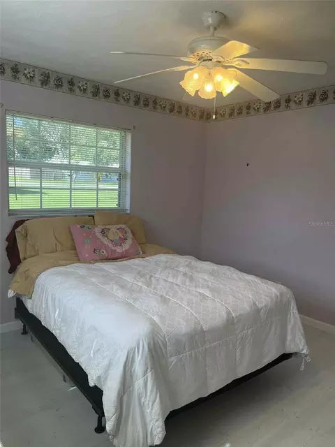 Bedroom - 608 Knowles Rd, Brandon, FL 33511 photo 1 of 5