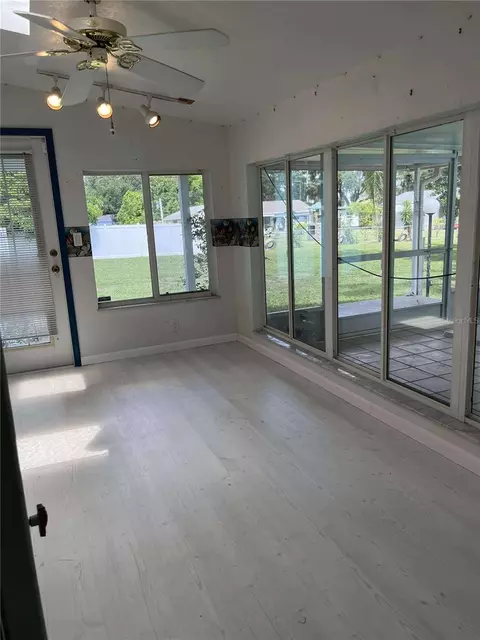 Other - 608 Knowles Rd, Brandon, FL 33511 photo 5 of 6