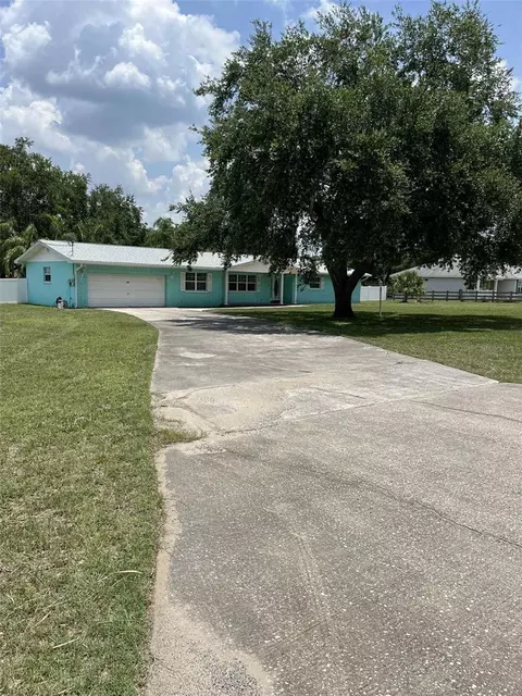 Other - 608 Knowles Rd, Brandon, FL 33511 photo 2 of 6