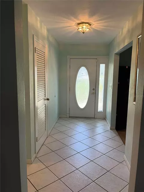 Entry Way - 608 Knowles Rd, Brandon, FL 33511 photo 1 of 3