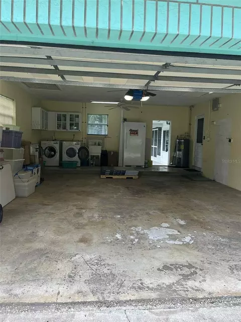 Other - 608 Knowles Rd, Brandon, FL 33511 photo 6 of 6