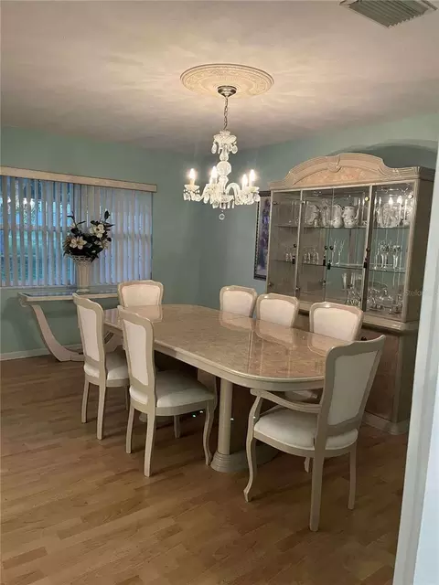 Dining - 608 Knowles Rd, Brandon, FL 33511 photo 2 of 2