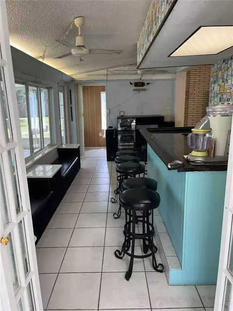 Kitchen - 608 Knowles Rd, Brandon, FL 33511 photo 3 of 3