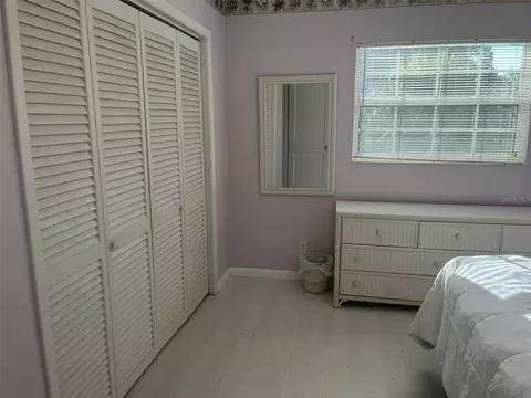 Bedroom - 608 Knowles Rd, Brandon, FL 33511 photo 2 of 5