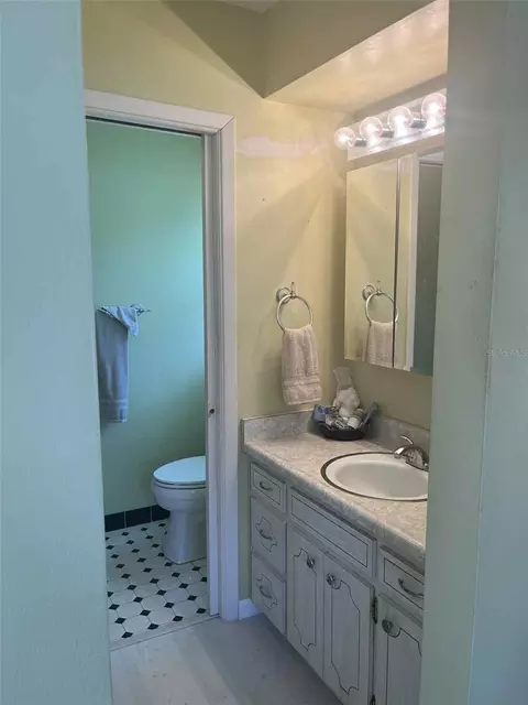 Bath - 608 Knowles Rd, Brandon, FL 33511 photo 2 of 3