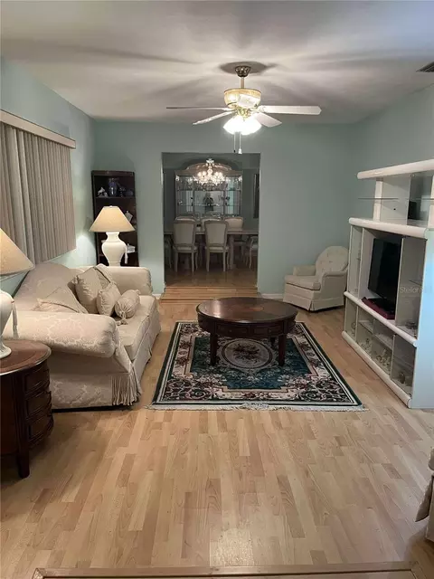 Living - 608 Knowles Rd, Brandon, FL 33511 photo 1 of 7