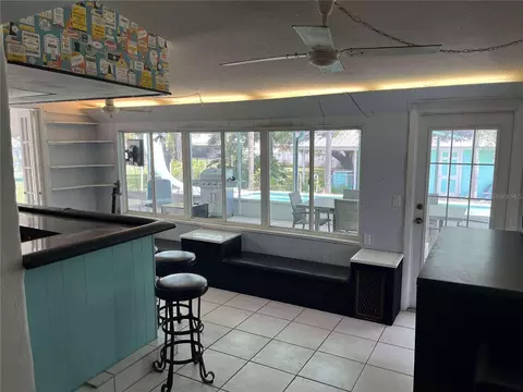 Living - 608 Knowles Rd, Brandon, FL 33511 photo 7 of 7