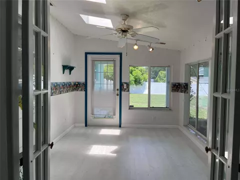 Other - 608 Knowles Rd, Brandon, FL 33511 photo 4 of 6