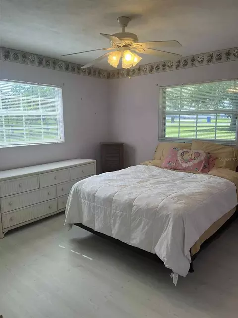 Bedroom - 608 Knowles Rd, Brandon, FL 33511 photo 3 of 5