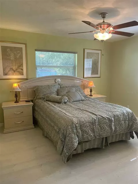 Bedroom - 608 Knowles Rd, Brandon, FL 33511 photo 5 of 5