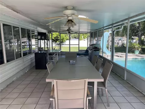 Exterior - 608 Knowles Rd, Brandon, FL 33511 photo 1 of 12