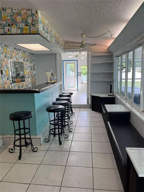 Other - 608 Knowles Rd, Brandon, FL 33511 photo 3 of 6