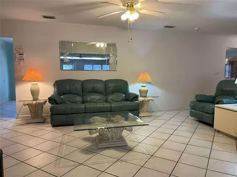 Living - 608 Knowles Rd, Brandon, FL 33511 photo 4 of 7