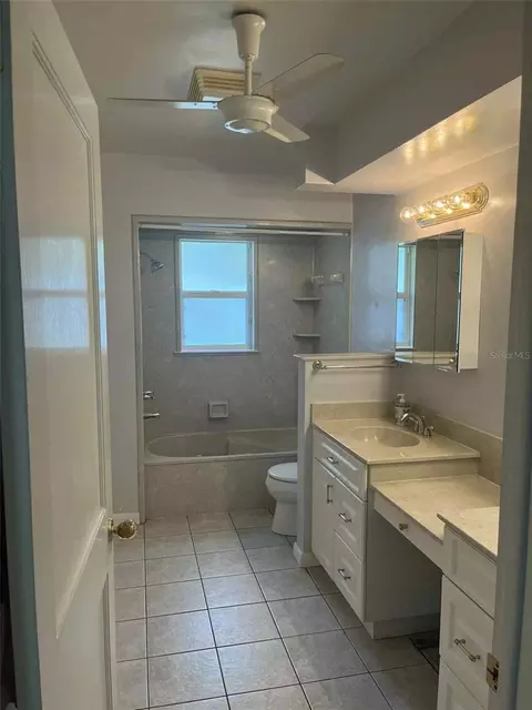 Bath - 608 Knowles Rd, Brandon, FL 33511 photo 1 of 3