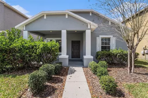 13423 Lake Monroe Pl, Riverview, FL 33579