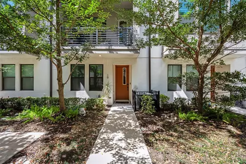 2511 N Grady Ave #19, Tampa, FL 33607
