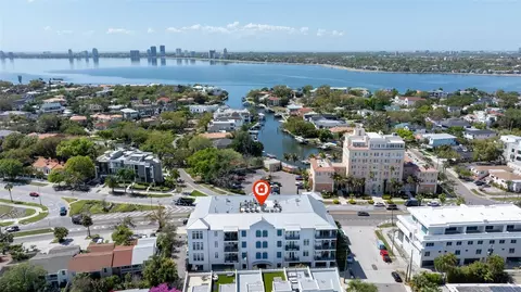 91 Davis Blvd #201, Tampa, FL 33606