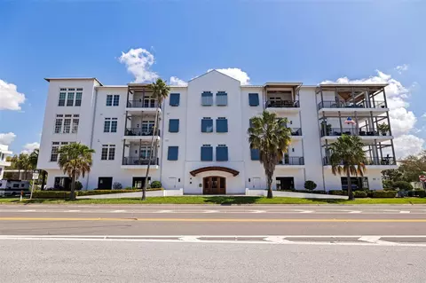 91 Davis Blvd #201, Tampa, FL 33606