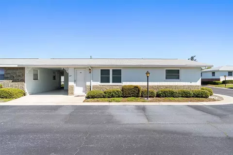 12400 Park Blvd #217, Seminole, FL 33772
