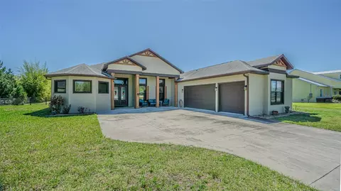 32646 Wesley Way, Dade City, FL 33525