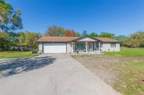 7251 Old Pasco Rd, Wesley Chapel, FL 33544
