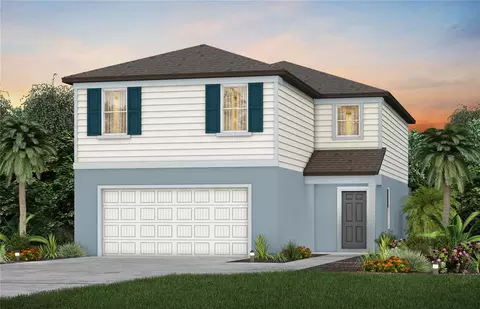 10419 Hidden Banks Gln, Parrish, FL 34219