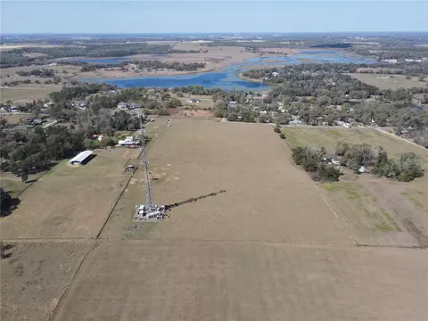 10740 Fort King Rd, Dade City, FL 33525