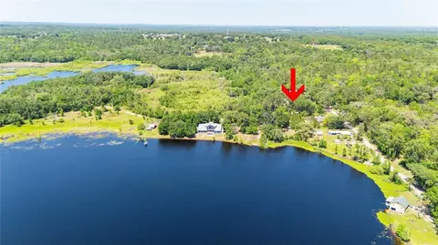 3265 Neff Lake Rd, Brooksville, FL 34602