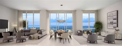 400 Central Ave #4102, Saint Petersburg, FL 33701