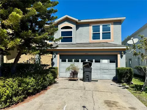 1612 Prowmore Dr, Brandon, FL 33511