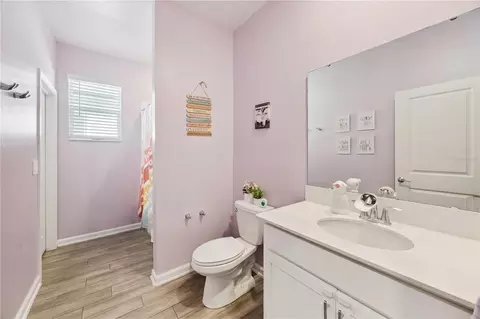 Other - 6282 Lakepine St, Saint Cloud, FL 34771 photo 9 of 10
