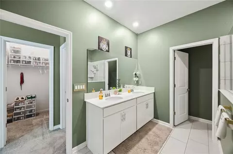 Other - 6282 Lakepine St, Saint Cloud, FL 34771 photo 7 of 10