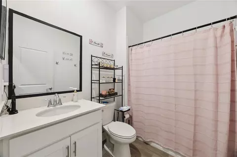 Bath - 6282 Lakepine St, Saint Cloud, FL 34771 photo 3 of 3