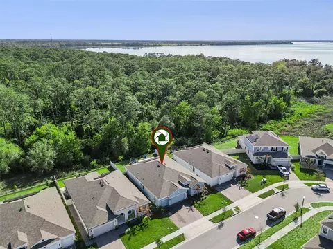 View/Area - 6282 Lakepine St, Saint Cloud, FL 34771 photo 4 of 6